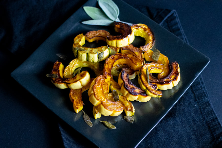 Related Recipe Image